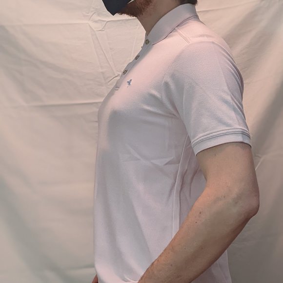 SOLD - Picture 3 of 6